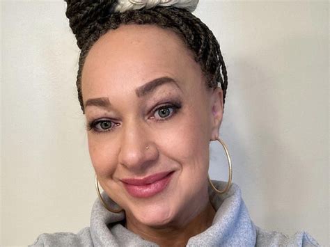 rachel dolezal onlyfans pics|Rachel Dolezal loses teaching job over OnlyFans account